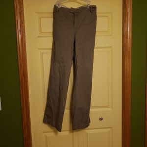 Dockers pants